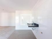 Apartamento à Venda Centro, 2 Quartos, 82 m2