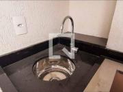 Apartamento à Venda Centro, 2 Quartos, 82 m2