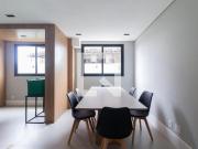 Apartamento à Venda Centro, 2 Quartos, 82 m2