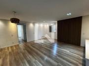 Apartamento à Venda Centro, 2 Quartos, 83 m² Guarulhos