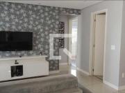 Apartamento à Venda Centro, 2 Quartos, 84 m2