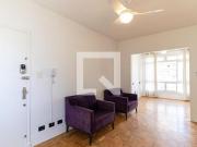 Apartamento à Venda Centro, 2 Quartos, 90 m2