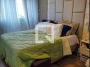 Apartamento à Venda Centro, 2 Quartos, 91 m2