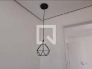 Apartamento à Venda Centro, 2 Quartos, 92 m2