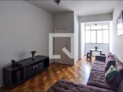 Apartamento à Venda Centro, 3 Quartos, 100 m² Belo Horizonte