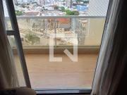 Apartamento à Venda Centro, 3 Quartos, 103 m2