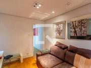 Apartamento à Venda Centro, 3 Quartos, 104 m2