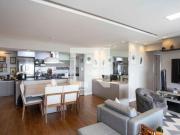 Apartamento à Venda Centro, 3 Quartos, 105 m2