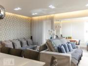 Apartamento à Venda Centro, 3 Quartos, 105 m² Diadema