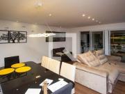 Apartamento à Venda Centro, 3 Quartos, 105 m² Diadema