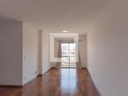 Apartamento à Venda Centro, 3 Quartos, 110 m² Campinas