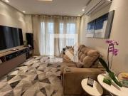 Apartamento à Venda Centro, 3 Quartos, 110 m² São Leopoldo