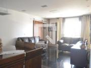 Apartamento à Venda Centro, 3 Quartos, 110 m² Santo André