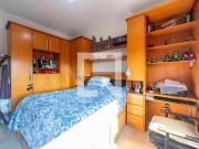 Apartamento à Venda Centro, 3 Quartos, 111 m2
