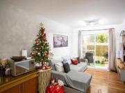 Apartamento à Venda Centro, 3 Quartos, 113 m² Diadema