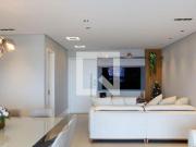 Apartamento à Venda Centro, 3 Quartos, 113 m² Osasco