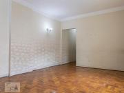 Apartamento à Venda Centro, 3 Quartos, 116 m2