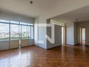 Apartamento à Venda Centro, 3 Quartos, 118 m2