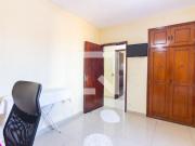 Apartamento à Venda Centro, 3 Quartos, 118 m2