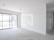 Apartamento à Venda Centro, 3 Quartos, 123 m2