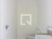 Apartamento à Venda Centro, 3 Quartos, 123 m2