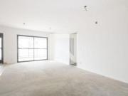 Apartamento à Venda Centro, 3 Quartos, 123 m2