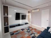 Apartamento à Venda Centro, 3 Quartos, 125 m2