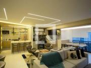 Apartamento à Venda Centro, 3 Quartos, 130 m² Diadema