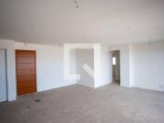 Apartamento à Venda Centro, 3 Quartos, 130 m² Diadema