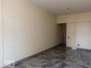Apartamento à Venda Centro, 3 Quartos, 135 m² Belo Horizonte