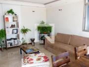 Apartamento à Venda Centro, 3 Quartos, 140 m2