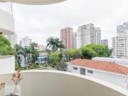 Apartamento à Venda Centro, 3 Quartos, 140 m2