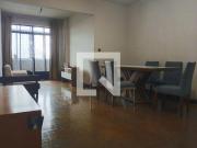 Apartamento à Venda Centro, 3 Quartos, 140 m2