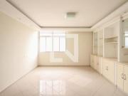 Apartamento à Venda Centro, 4 Quartos, 140 m² São...