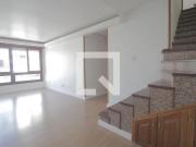 Apartamento à Venda Centro, 3 Quartos, 141 m² Canoas