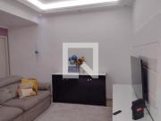 Apartamento à Venda Centro, 3 Quartos, 144 m2