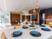 Apartamento à Venda Centro, 3 Quartos, 150 m2