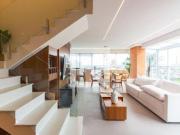 Apartamento à Venda Centro, 3 Quartos, 150 m2