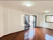 Apartamento à Venda Centro, 3 Quartos, 150 m2