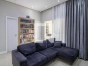 Apartamento à Venda Centro, 3 Quartos, 151 m² Guarulhos