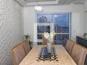 Apartamento à Venda Centro, 3 Quartos, 156 m2