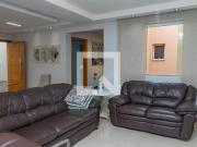 Apartamento à Venda Centro, 3 Quartos, 170 m2