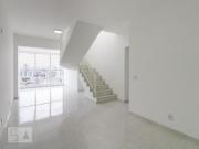 Apartamento à Venda Centro, 3 Quartos, 186 m2