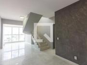 Apartamento à Venda Centro, 3 Quartos, 186 m² Osasco