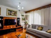 Apartamento à Venda Centro, 3 Quartos, 192 m2