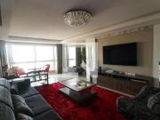 Apartamento à Venda Centro, 3 Quartos, 193 m² Canoas