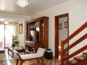 Apartamento à Venda Centro, 3 Quartos, 214 m² Canoas