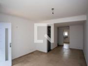 Apartamento à Venda Centro, 3 Quartos, 220 m2