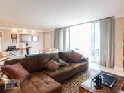 Apartamento à Venda Centro, 3 Quartos, 250 m² Guarulhos