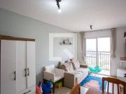 Apartamento à Venda Centro, 3 Quartos, 60 m² Diadema